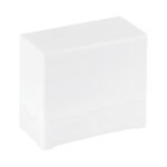 Βάση EXO Για Τρυπάνια Νυχιών Νο.2 - Image 3