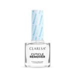 CLARESA Cuticle Softener 5g