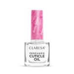 CLARESA Pretty Bloom Πerfume Οil 5ml