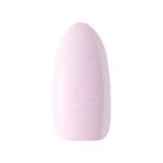 OCHO NAILS Hybrid Nail Polish Pink 301 -5 g - Image 2