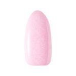 OCHO NAILS Hybrid Nail Polish Pink 303 -5 g - Image 2