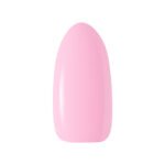 OCHO NAILS Hybrid Nail Polish Pink 304 -5 g - Image 2