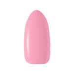 OCHO NAILS Hybrid Nail Polish Pink 305 -5 g - Image 2