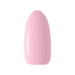OCHO NAILS Hybrid Nail Polish Pink 306 -5 g - Image 2
