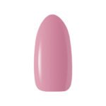 OCHO NAILS Hybrid Nail Polish Pink 307 -5 g - Image 2