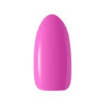 OCHO NAILS Hybrid Nail Polish Pink 308 -5 g - Image 2