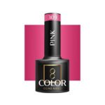 OCHO NAILS Hybrid Nail Polish Pink 309 -5 g