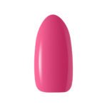 OCHO NAILS Hybrid Nail Polish Pink 309 -5 g - Image 2