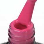 OCHO NAILS Hybrid Nail Polish Pink 309 -5 g - Image 3