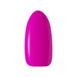 OCHO NAILS Hybrid Nail Polish Pink 311 -5 g - Image 2