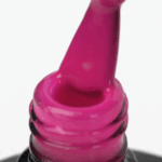 OCHO NAILS Hybrid Nail Polish Pink 311 -5 g - Image 3