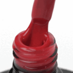 OCHO NAILS Hybrid Nail Polish Pink 314 -5 g - Image 3