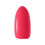 OCHO NAILS Hybrid Nail Polish Pink 315 -5 g - Image 2