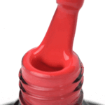 OCHO NAILS Hybrid Nail Polish Pink 315 -5 g - Image 3