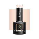 OCHO NAILS Hybrid Nail Polish Pink 320 -5 g