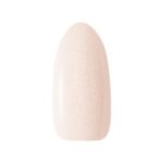 OCHO NAILS Hybrid Nail Polish Pink 321 -5 g - Image 2