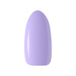 OCHO NAILS Hybrid Nail Polish Violet 402 -5 g - Image 2