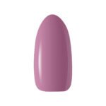 OCHO NAILS Hybrid Nail Polish Violet 405 -5 g - Image 2