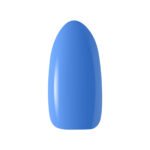 OCHO NAILS Hybrid Nail Polish Blue 505 -5 g - Image 2