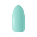 OCHO NAILS Hybrid Nail Polish Green 701 -5 g - Image 2