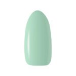 OCHO NAILS Hybrid Nail Polish Green 708 -5 g - Image 2