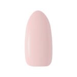 OCHO NAILS Hybrid Νail Polish Nude N01 -5 g - Image 2