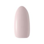 OCHO NAILS Hybrid Nail Polish Nude N12 -5 g - Image 2