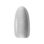 OCHO NAILS Hybrid Nail Polish Glitter G03 -5 g - Image 2