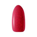 OCHO NAILS Hybrid Nail Polish Glitter G10 -5 g - Image 2