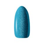 OCHO NAILS Hybrid Nail Polish Glitter G11 -5 g - Image 2