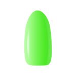 OCHO NAILS Hybrid Nail Polish Fluo F02 -5 g - Image 2