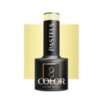 OCHO NAILS Hybrid Nail Polish Pastels P02 -5 g