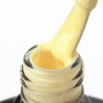 OCHO NAILS Hybrid Nail Polish Pastels P02 -5 g - Image 3