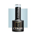 OCHO NAILS Hybrid Nail Polish Pastels P06 -5 g