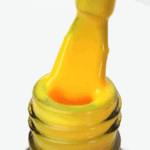 OCHO NAILS Hybrid Nail Polish Rainbow R01 -5 g - Image 3