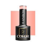 OCHO NAILS Hybrid Nail Polish Rainbow R03 -5 g