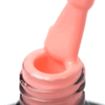 OCHO NAILS Hybrid Nail Polish Rainbow R03 -5 g - Image 3