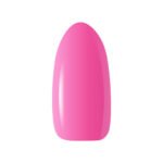 OCHO NAILS Hybrid Nail Polish Rainbow R06 -5 g - Image 2