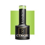 OCHO NAILS Hybrid Nail Polish Rainbow R09 -5 g