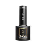 OCHO NAILS Base Plus 102 -5 g