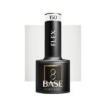 OCHO NAILS Flex Base 150 -5 g