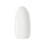 OCHO NAILS Flex Base 150 -5 g - Image 2