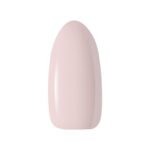 OCHO NAILS Flex Base 153 -5 g - Image 2