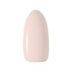 OCHO NAILS Flex Base 154 -5 g - Image 2