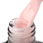 OCHO NAILS Flex Base 154 -5 g - Image 3