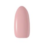 OCHO NAILS Flex Base 157 -5 g - Image 2