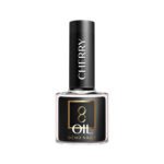 OCHO NAILS Oil cherry 130 -5 ml