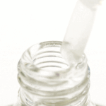 OCHO NAILS Oil Cherry 131 -5 ml - Image 2