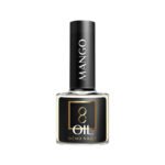 OCHO NAILS Oil Mango 132 -5 ml