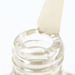 OCHO NAILS Oil Mango 132 -5 ml - Image 2